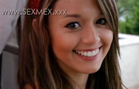 sex mex colombia|sexmex colombian Search